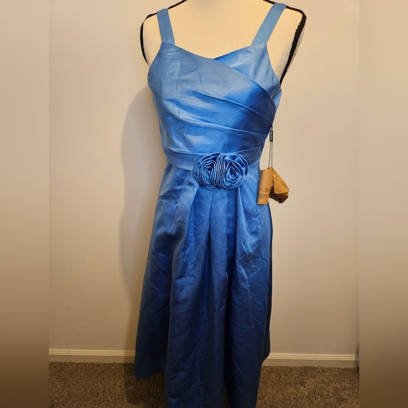 Light In The Box Formal Dress Size S #W-401 - Picture 9 of 9